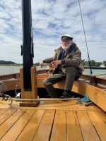 Skipper Heini