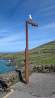 Slea Head