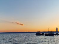 Podersdorf am Neusiedler See