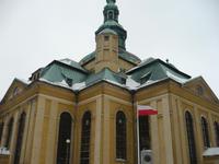 Jelenia Gora