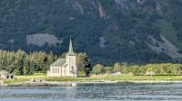 20260619_20 Kirche im Nirgendwo.jpg