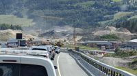 20260622_12 Neubau der Autobahn Trondheim-Oslo.jpg
