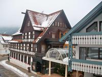 Alpirsbach