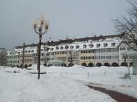 Freudenstadt