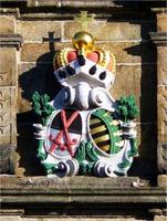 003_Wappen am Reichenturm
