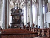 004_Kath. Teil Petridom