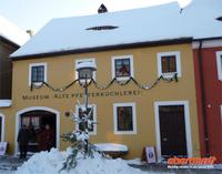 007_Weißenberg