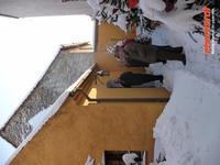 009_Alte Pfefferküchlerei