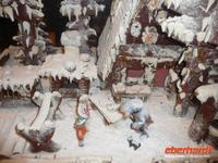 010_Alte Pfefferküchlerei