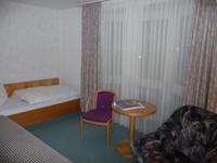 023_Zimmer im Ringhotel Reichenbacher Hof