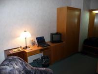 024_Zimmer im Ringhotel Reichenbacher Hof