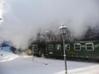 035_Der Zug nach Jonsdorf