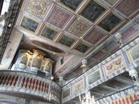 041_Bergkirche  Oybin