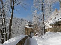 046_Burg- und Klosterruine