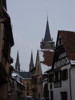 Tag 4 - Neujahr - 2 - Obernai (12)