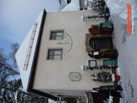 053_Kurort Oybin_Ältestes Haus