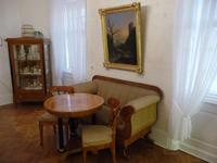 062_Historisches Wohnzimmer