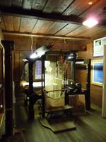 066_Historische Webstube