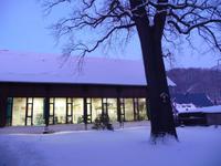 067_Ausstellung der Frottiertechnik