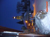 071_Winterliches Großschönau