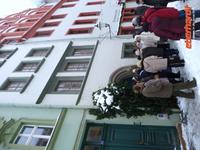082_In der Brüderstrasse