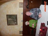 096_Fam. Eichler im Bürgerstübl