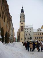 097_Untermarkt mit Rathaus