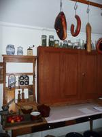 101_Vorratsraum im Wohnhaus