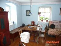 103_Küche im Wohnhaus