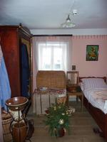 105_Zimmer der Magt