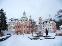 112_Zistersienserinnenabtei Klosterstift St. Marienthal