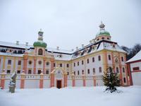 113_Barockbau von 1683