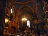 118_Barocke Stiftskirche