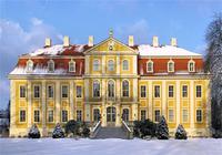 132_Gartenfassade