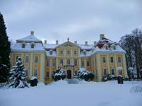 140_Barockschloss Rammenau