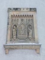 077_Relief am Frauenturm