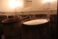 Brauerei Detenice