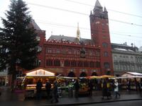 Rathaus