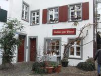 Fischmarkt