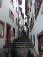 Imbergasse