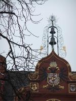 Rathaus