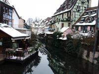 Petit Venise