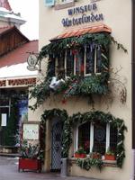Winstub