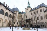 Welscher Hof