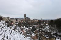 Kutna Hora