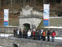 Wasserleitungsmuseum