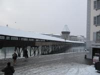 Stadtführung in Luzern