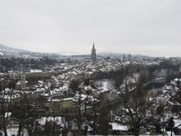 Bern