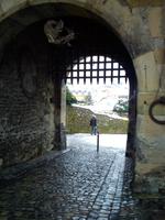 Stadtführung in Bregenz