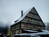 Stadtführung in Bregenz